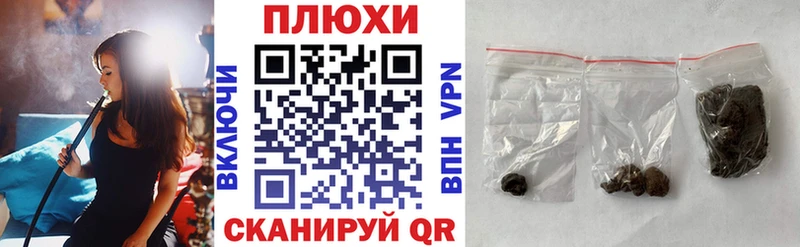 Купить где  Протвино  ГАШ гарик 