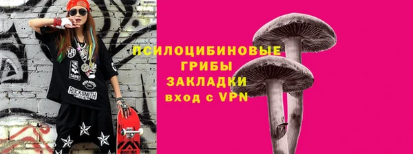 apvp Заволжье