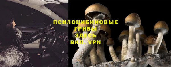 героин Заводоуковск