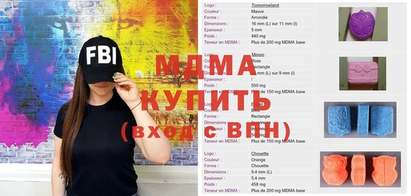 apvp Заволжье